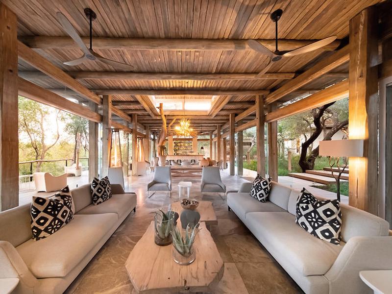 5544AABF1427BCF85B83794B2FF981BF