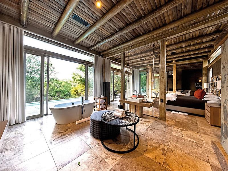 2B27A216A68D8ABE944DA294DD19C598