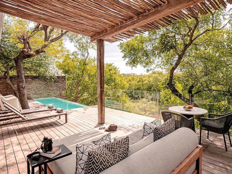 9A4F6173386CA12C8F9BBB7F54768953