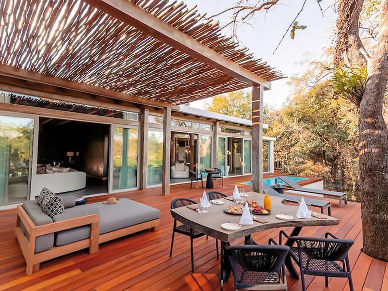 CB6ECE9674C016D379C1A5F7D0892A90