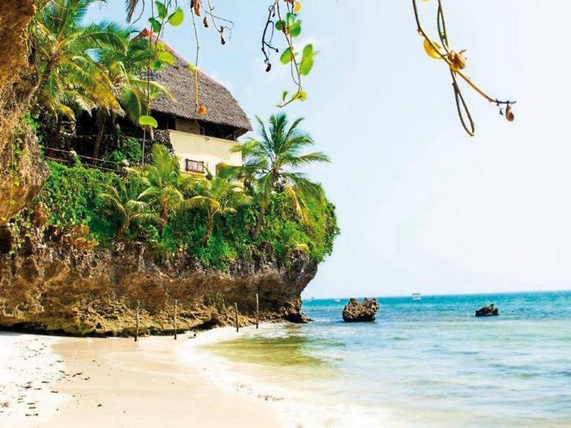 939BC6690ACF15DD396EBC91B8E091D4