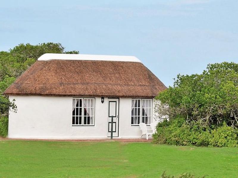 4C81257877EF19A0FDFD8F61E85B4383