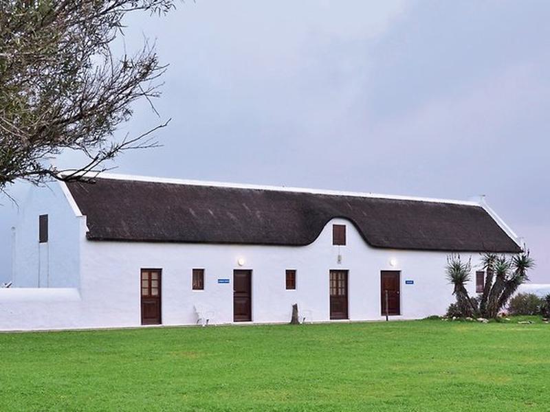 32D8C3052275FAE321F5F07F0C24EEC5