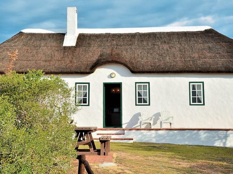 82EDEA12A831C081758F4F0486086BD5