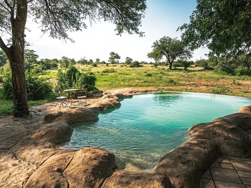 29AB71581E5951E8055AF51830F8B17A