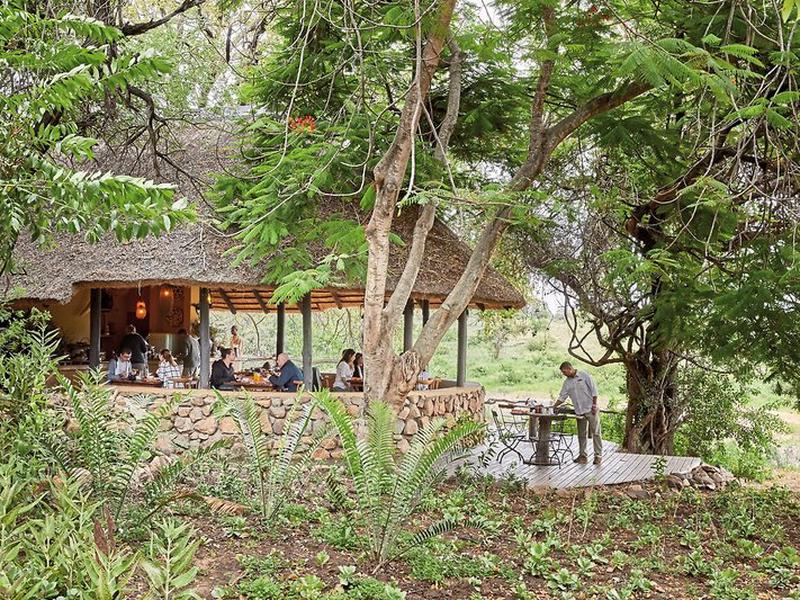 170F6D0E2ACFBBCF7C58AFD30DE086FF