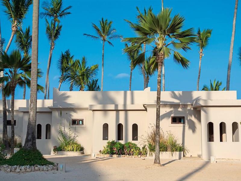 7C49CF637F01D6DAB668C488F14C7EE2