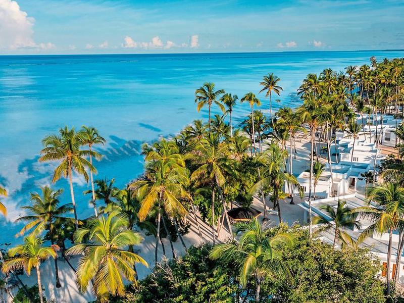 6F2C945969D665DC643B9974DB562B7F