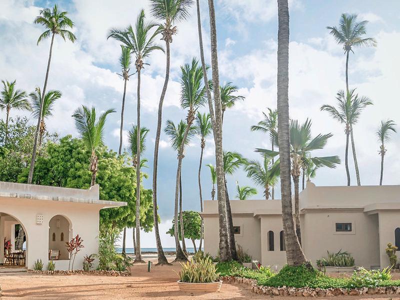 1E6345928C1CA95AFCC28D391372592A