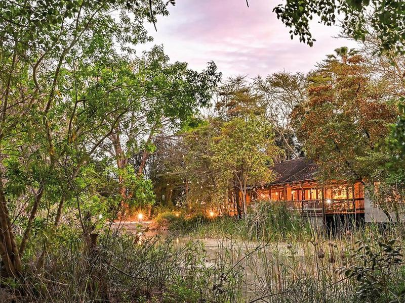 4AC46F301AA3352838EDFBB39C1AF981