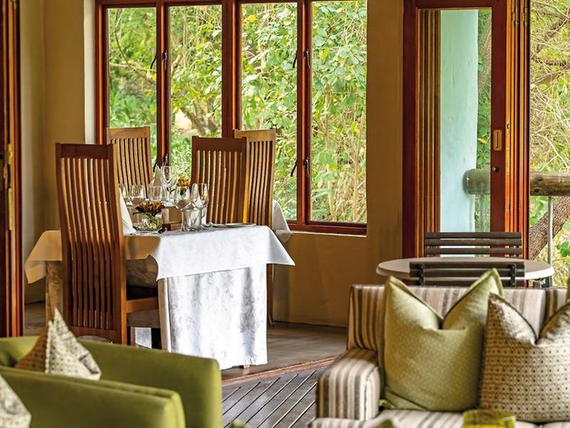 EAB90D04662185C244827604C51CA316