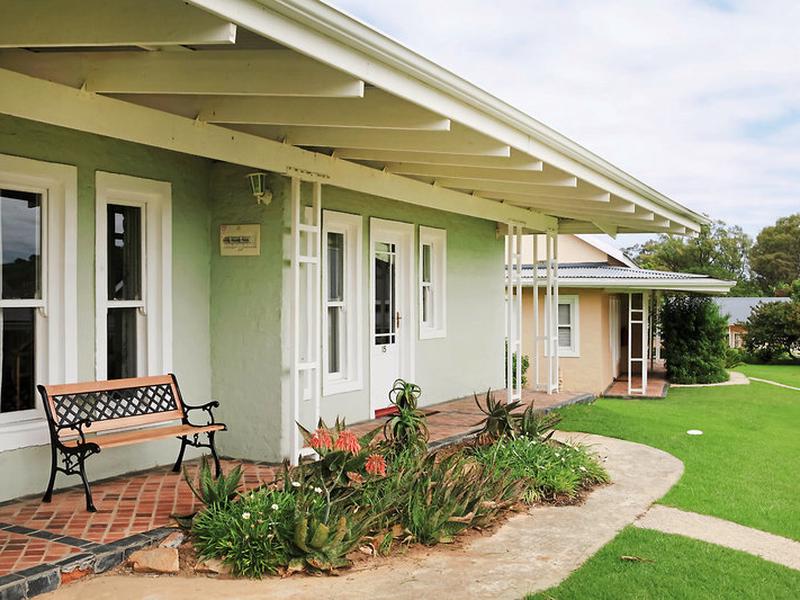 4C67E59A7B9A283A4972AF0C2A0A5709