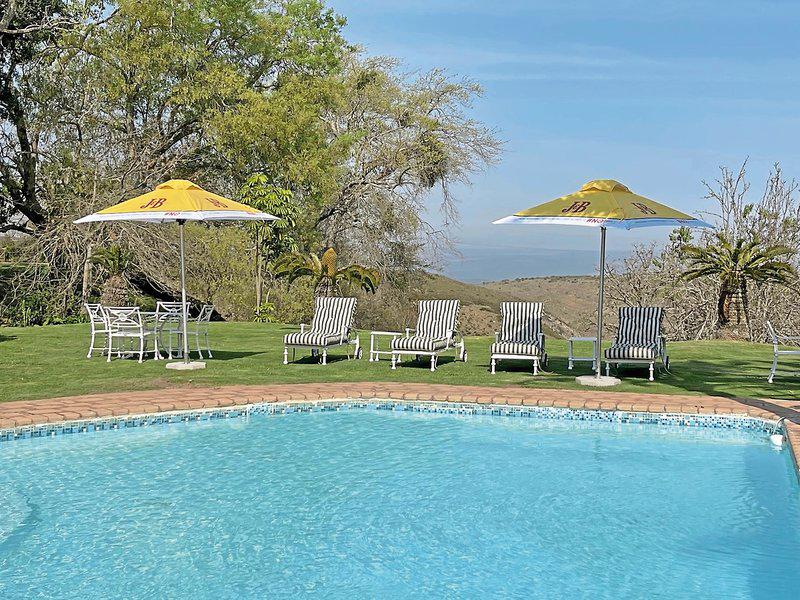 D213B4A0CE09A2962CCEDF373C28F147