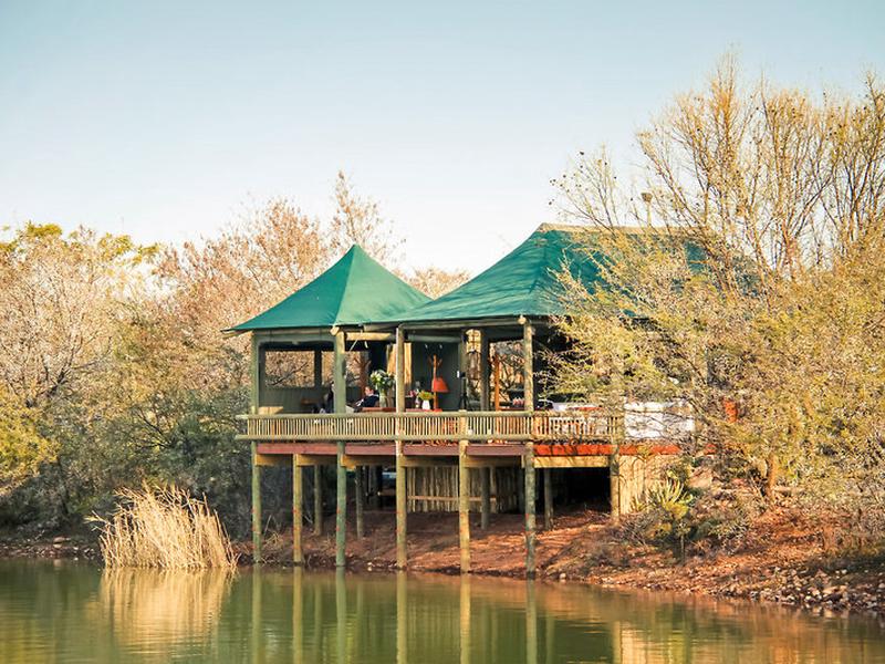 9C6CB965246CAB0285A34D80E684970E