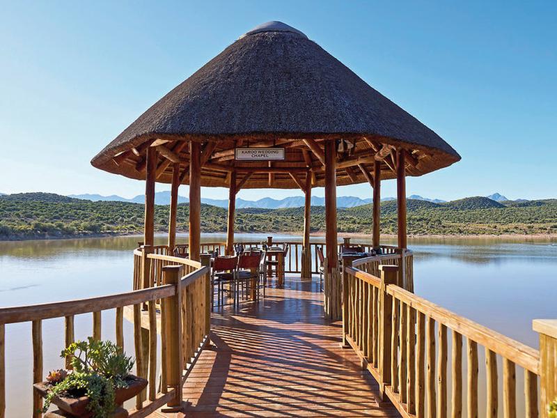 2FE220B9137378E2A107097A44545625