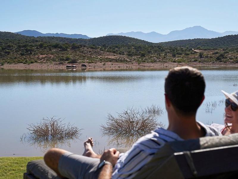 1F101BCE682C0BB1808E4F16C9607916