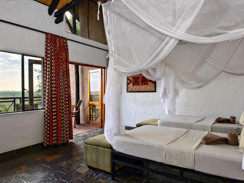 D99B6DBF5BD82CA8B23319A72B76BA60