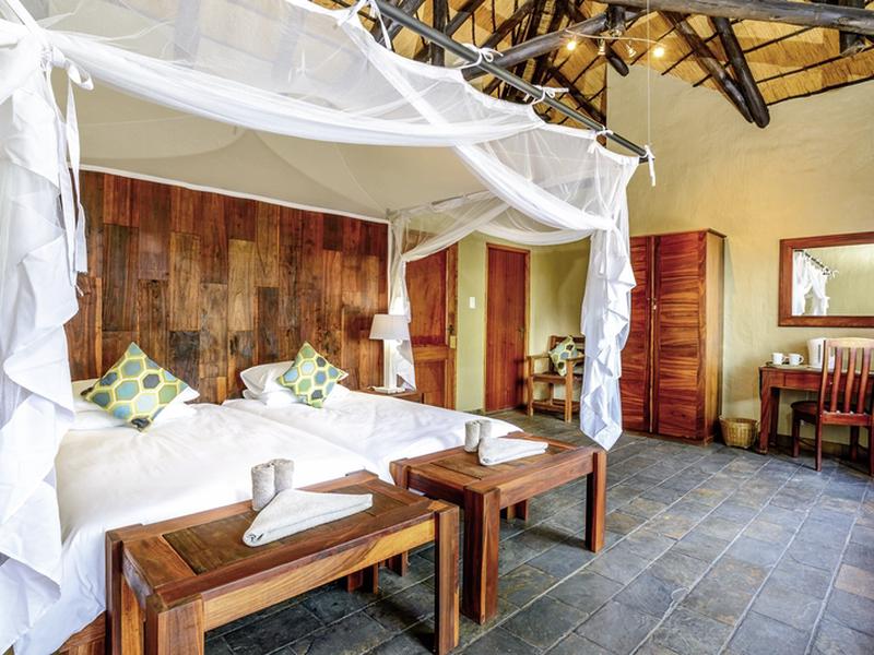 38FDC15F1BFEDA6FBC79D6833F1D6BE3