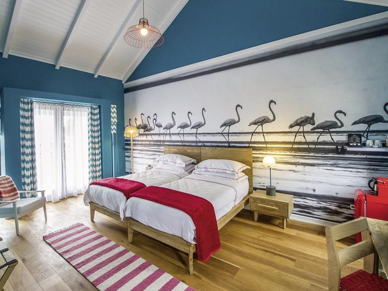 DDA01369B7624BA5A5C4B6F28FF5B63B