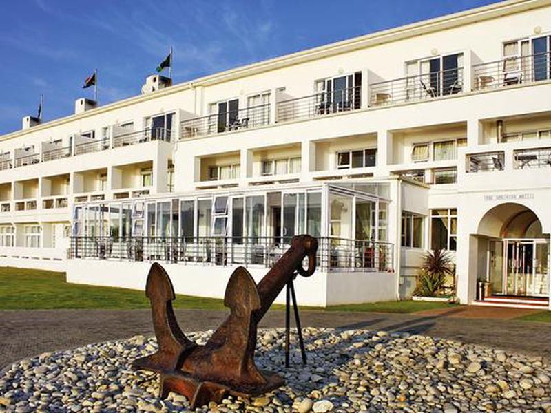 CAA4A0E06AF186C41BE852DB2B8C0A79