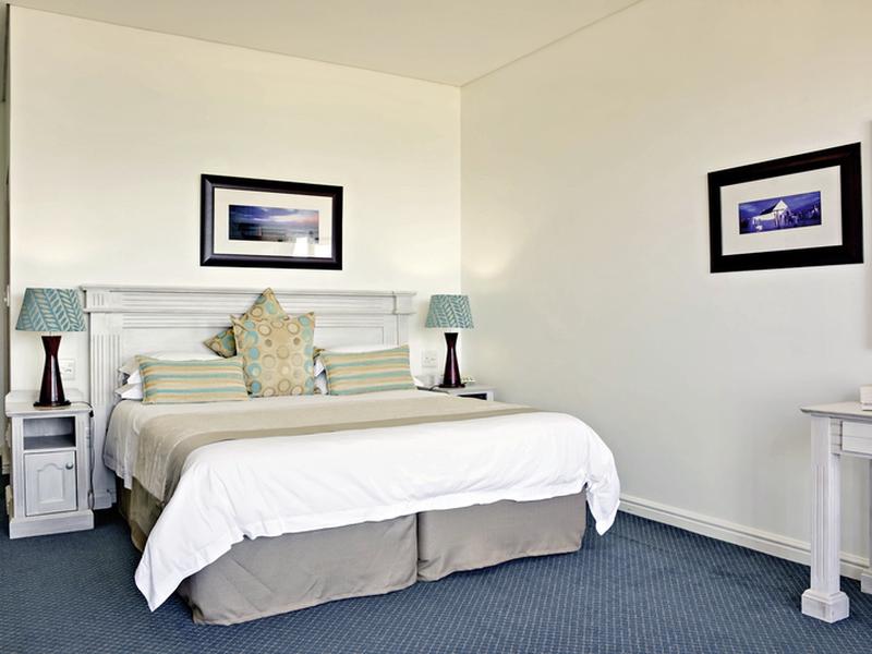 F459BE5F3F1552DFA94B4F9442C82078