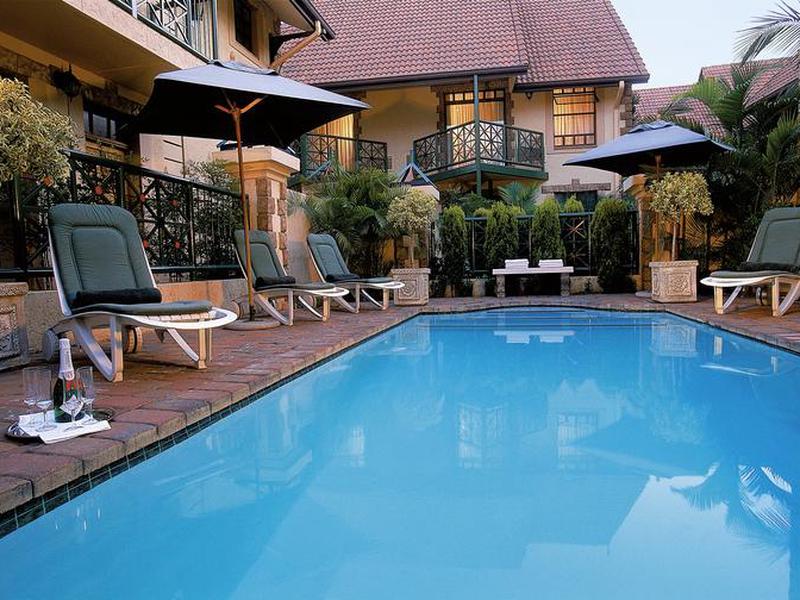 A6FED0D4960B1ECF815D882F208CB91F