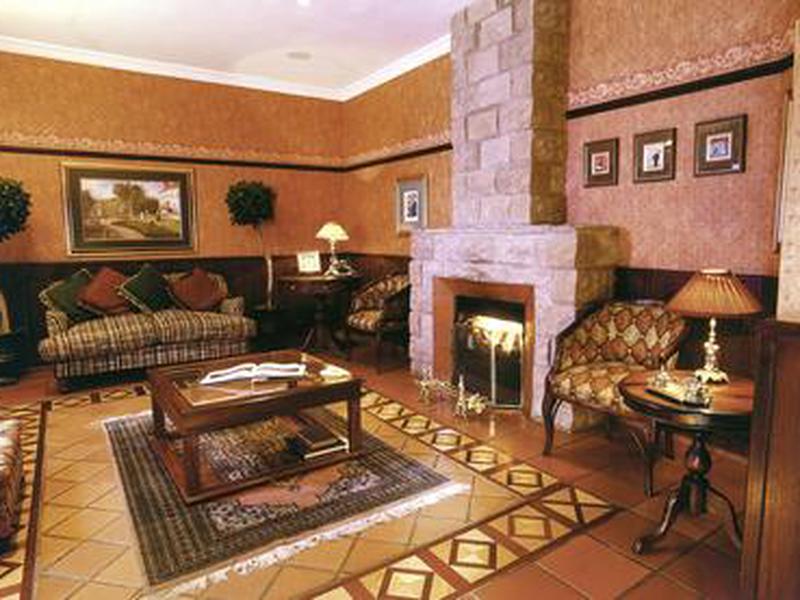 867217239E011003234ED2781F1791ED