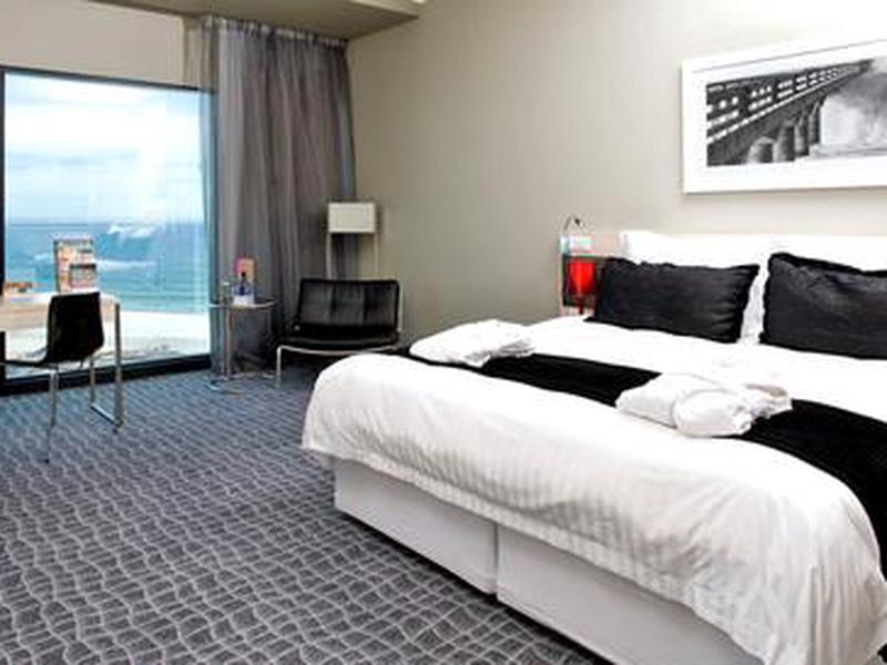 BDDA4431C04D8902CF4685E164E58F62