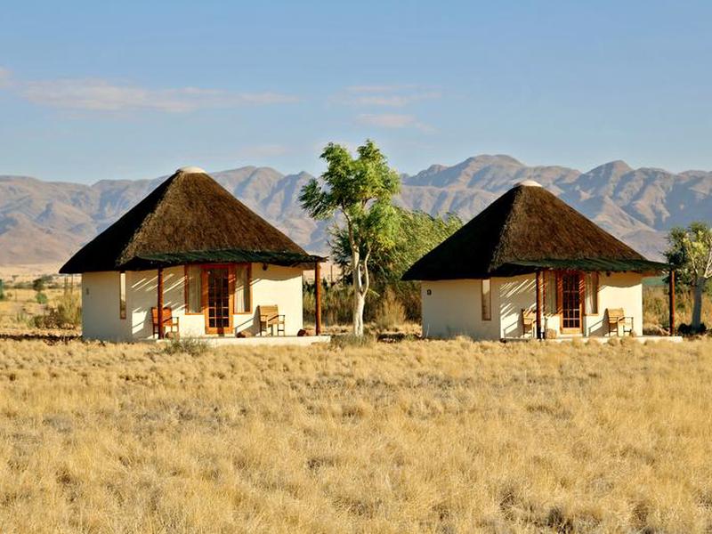 E09F7B765B671D23018DEBF6A175A93D