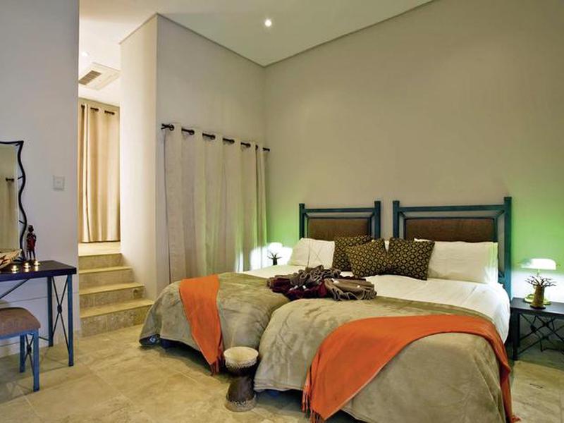 5B8E84D9733C2528BC1E691671AA8B45