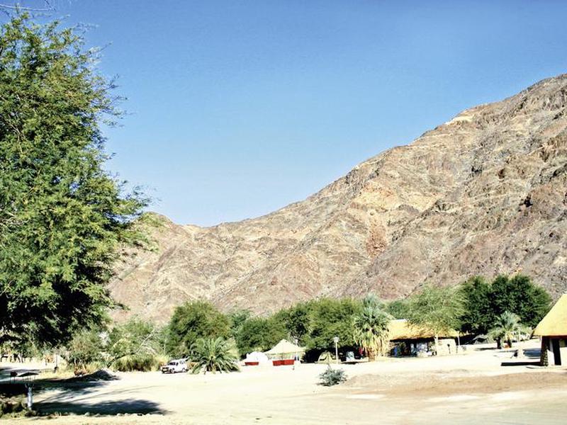 C57DBA8F1CB1AF055862603F80908539