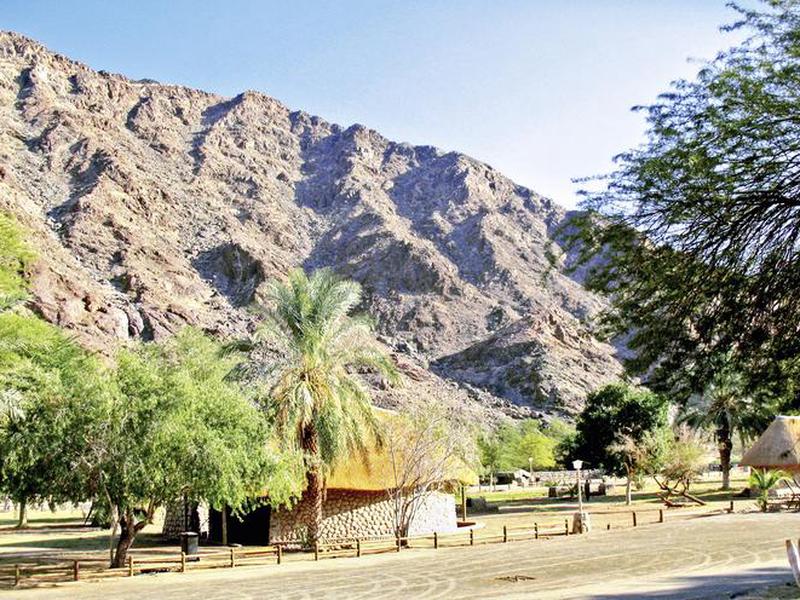 653B3A8C0EA22A8310AEC75EF2C7AF73