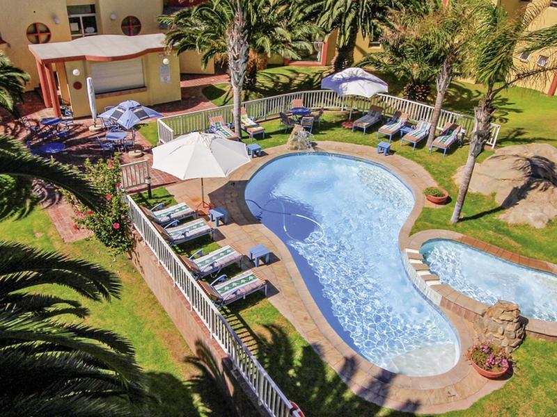 6051794E7D1C1C4392ED03E8F1C22931