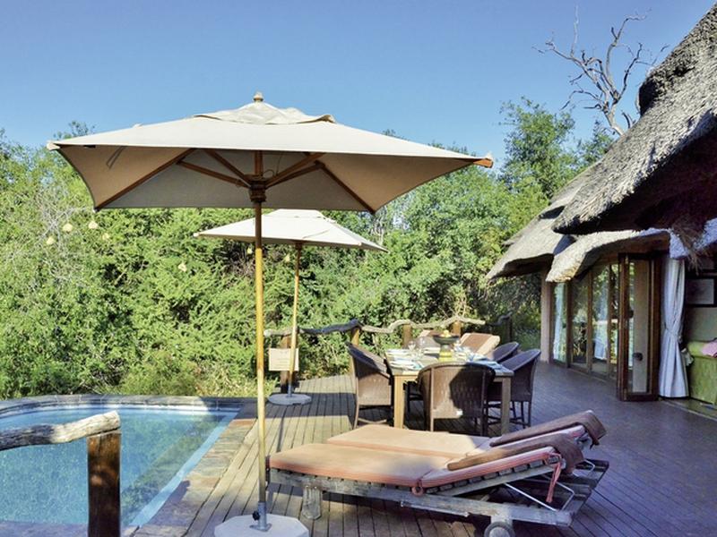 B6D61D3839AD07ADE1BFBD5B1A0166E9