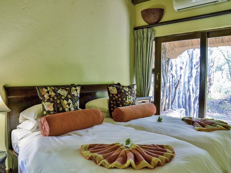 89598760E598CA6F407C5E8E659693B1