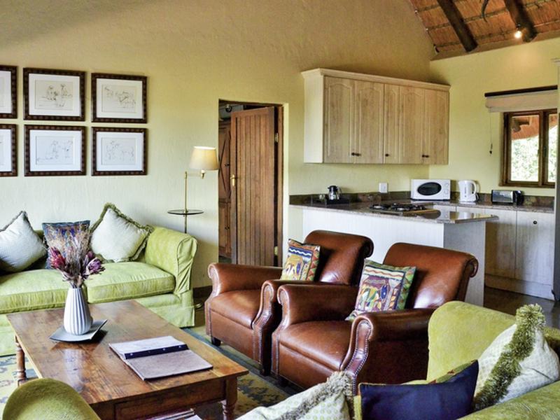 3998C6FBE4487074633C955DFD7CA834