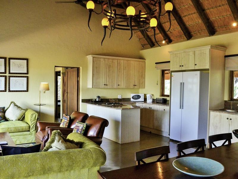 6976709E356935BEEE1F0DB0F28FE718