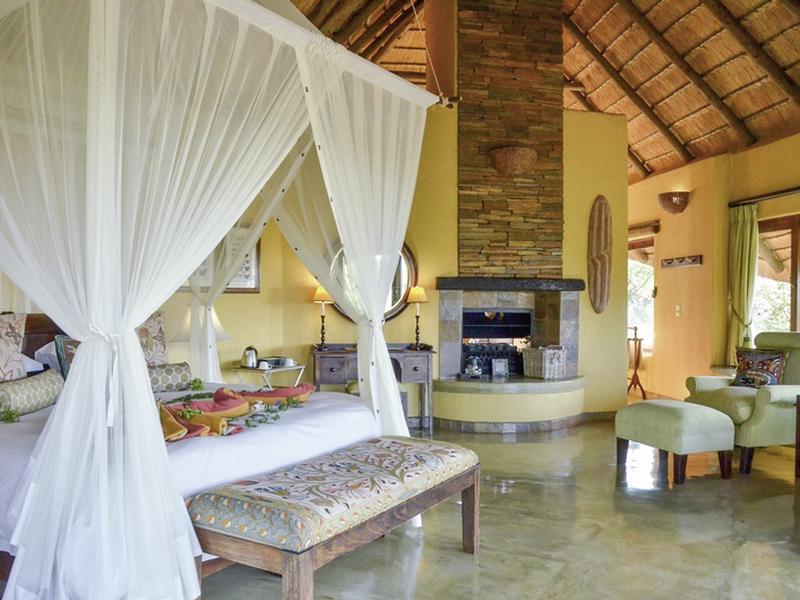 C078C6D685F44EACA49872A6F3089630