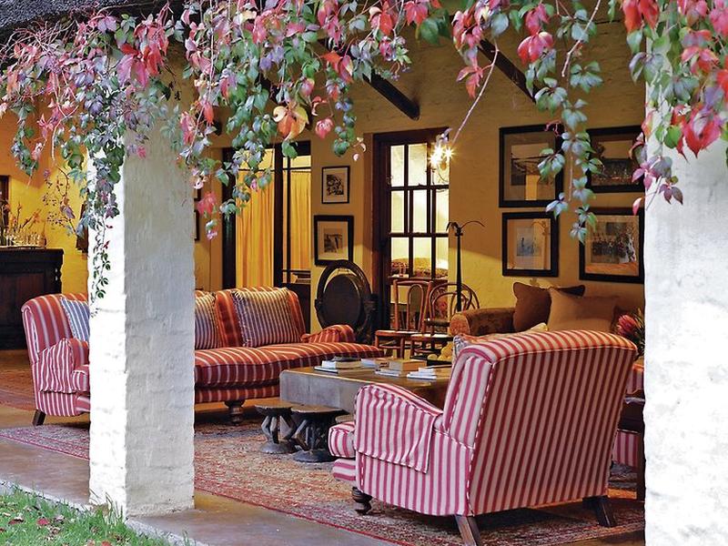 367000A37B7F09C5CCA87D1C0D679FDA