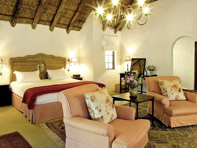 28080EA410325A40DBD7F607AE1BCFB4