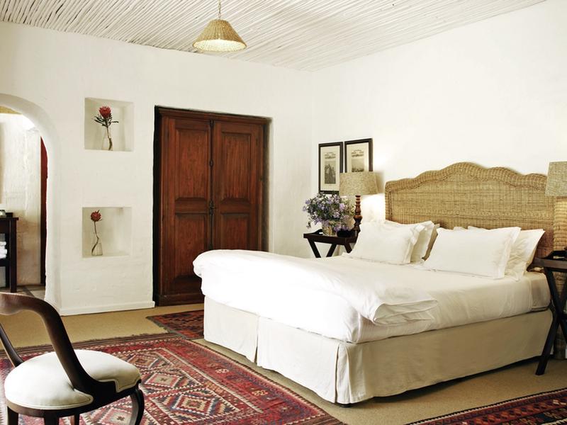 F9EF70735772646238F57C617E06C46F