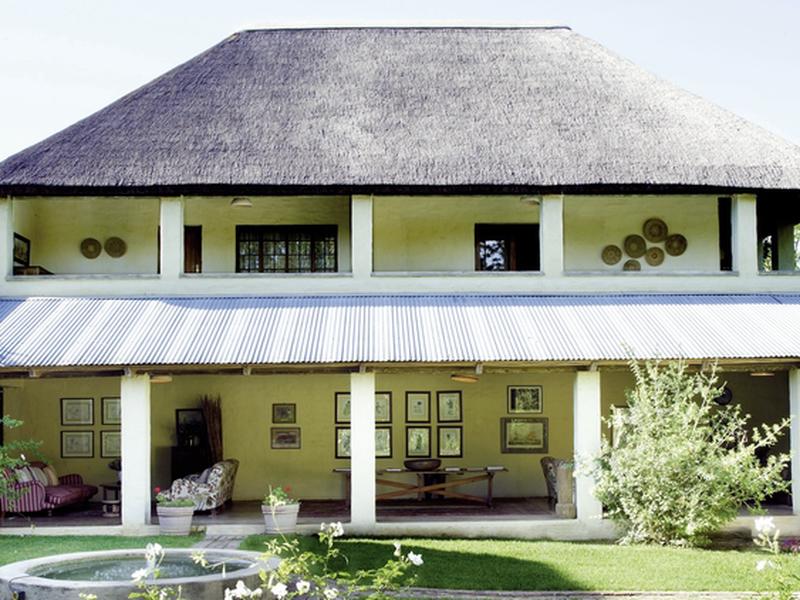 3CBF095A92FCC28B5BDDE83F97F4FA0B