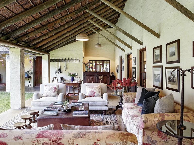 D775DFB004BB6B22BD7F4203224014C7