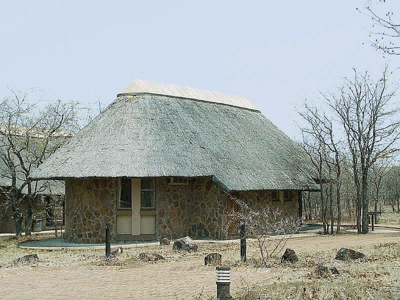 D9541E757F1B41CEA394BBA7EB616D7E