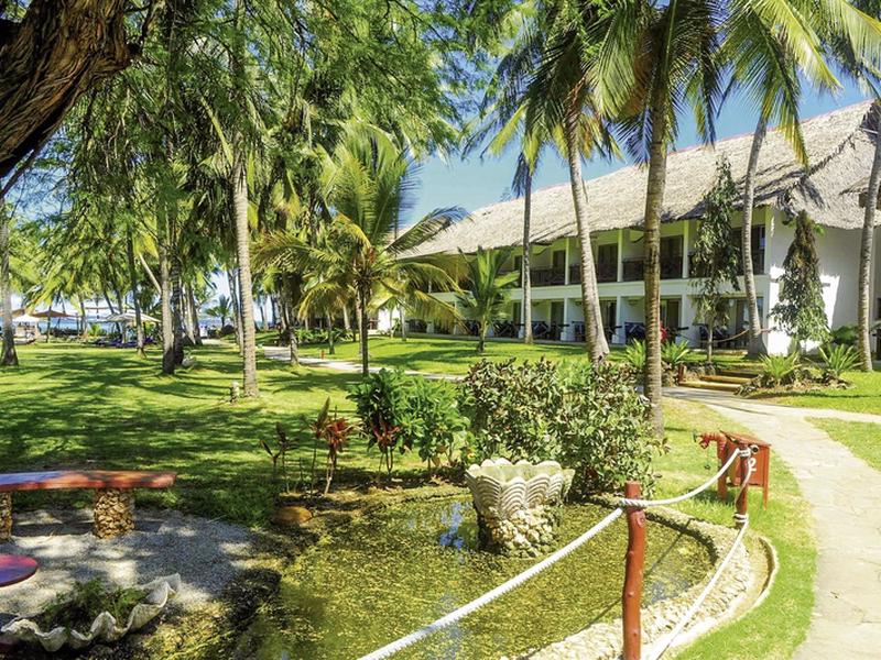 8F0C6586BBDC678FBC40ABE7F32471DF