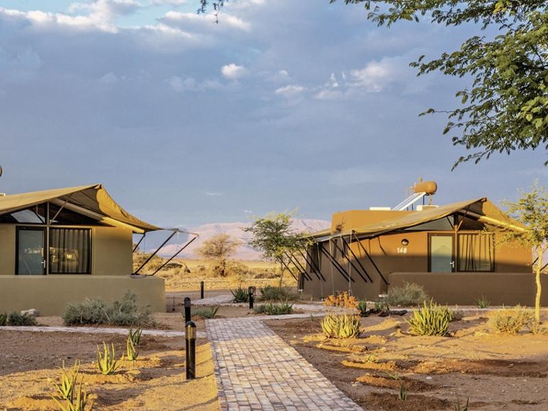 016A43A55569A394B89E0080DF1EB633