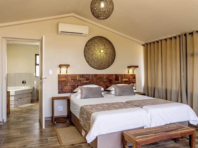 9B9F84510BD185778E44D164B5A8680B