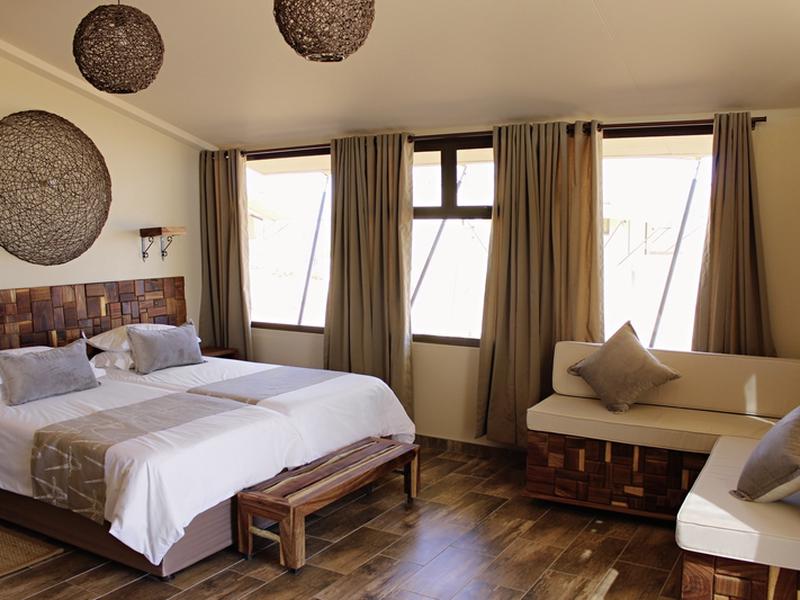 917594EF008ADBB0BB914377B808C791