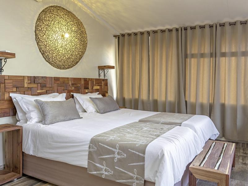 C832CF303889A6A5DE1E03C47F702495