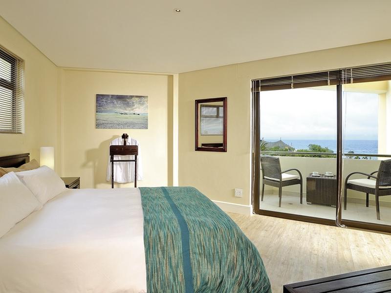 8BA855DD5D9AA131FF465729D240716C